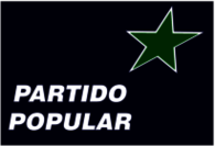 Partido Popular