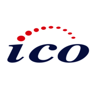 ICO