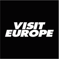 Visit Europe