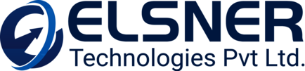 Elsner Technologies