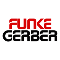 Funke Gerber