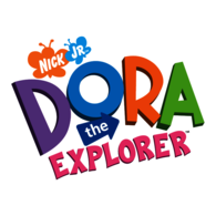 Dora The Explorer