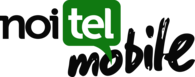 Noitel Mobile