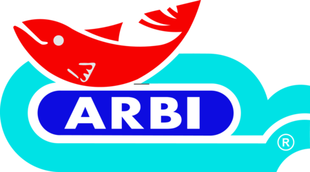 ARBI