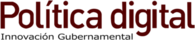 Política Digital