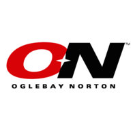 Oglebay Norton