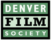 Azeri Orthodontic Society