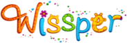 Wissper 