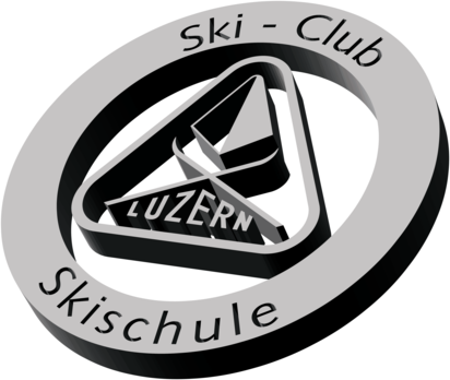 Skiclub Skischule Luzern