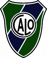 Funerales los olivos