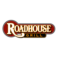 Roadhouse Grill