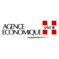Agence Economique Savoie