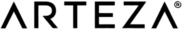 Arteza 