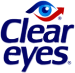 Clear Eyes 