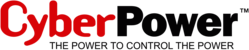CyberPower