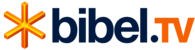 Bibel TV