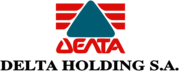 Delta Holding S.A.