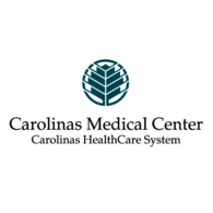 Carolinas Medical Center