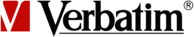 Verbatim