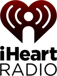 iHeartRADIO