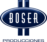 Boser