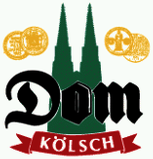 Cabanha Dom Américo