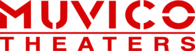 Muvico Theaters