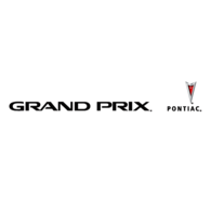 Grand Prix