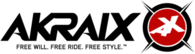 Akraix
