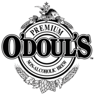 O'Doul's