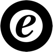 Trusted Shops thumbnail