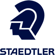 Staedtler 