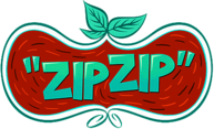 Zip Zip 