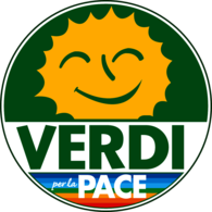Verdi New