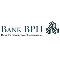 BPH Bank
