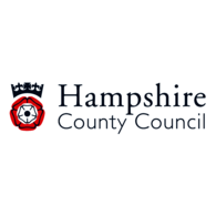 Hampshire County Council