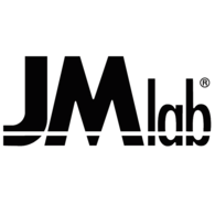 JMlab