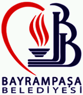 Bayrampasa SK