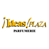 Ideas Plaza