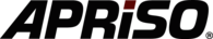 Apriso Corporation