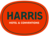 Harris Hotel