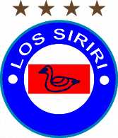 Club Unión Progresista de Villa Angela Chaco