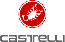 Castelli