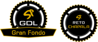 GDL Gran Fondo