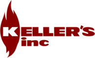 Keller's inc