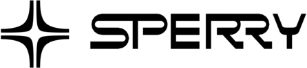 Sperry