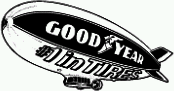 GoodYear