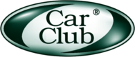 Car Club