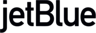 jetBlue