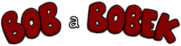 Bob A Bobek 